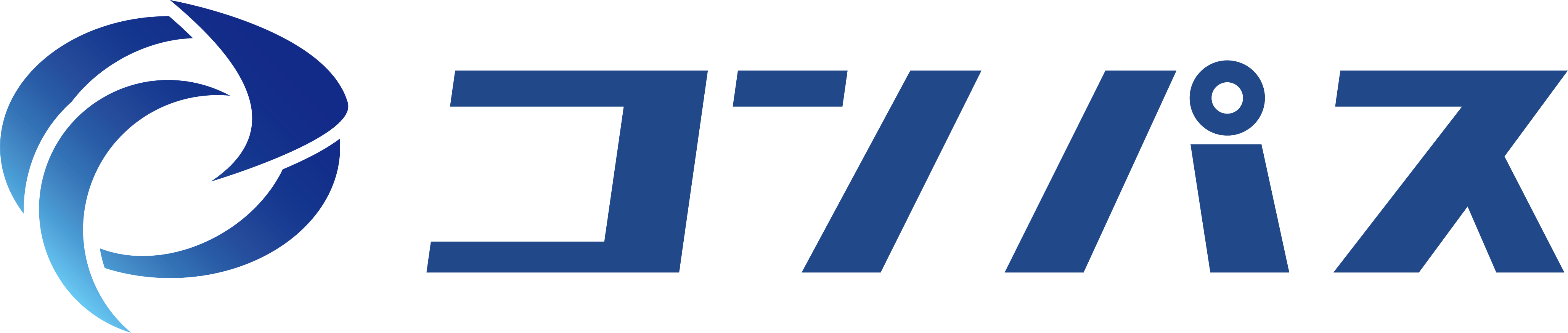 株式会社コンパス